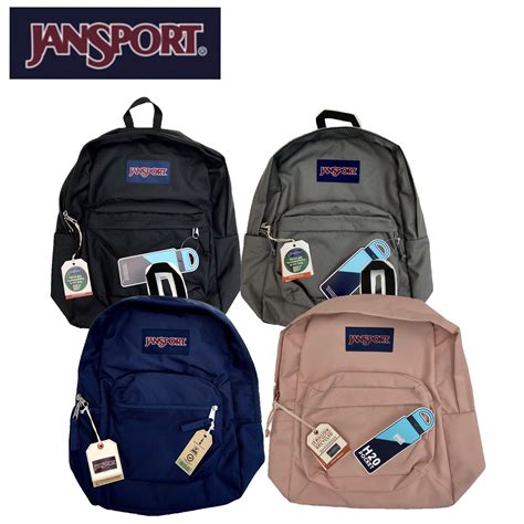 jansport atacado|Shop All – Jansport PH.